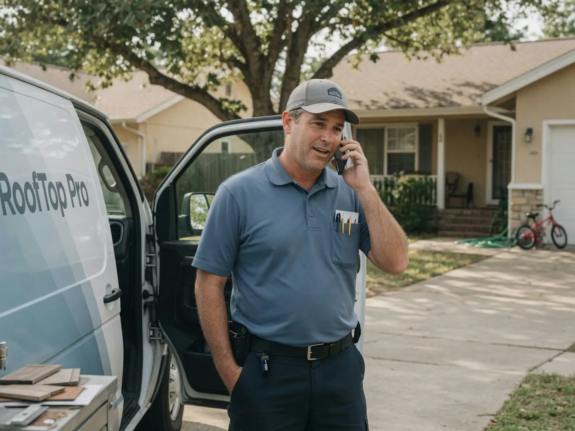 Roof Repair Eldon, MO FAQs